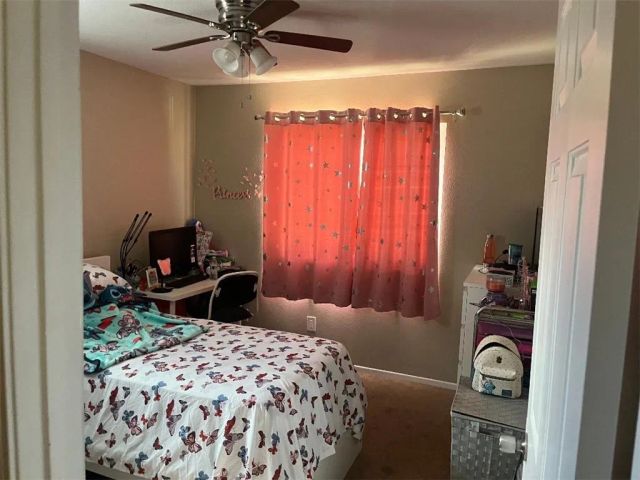 29104 Outrigger Street, Lake Elsinore, CA 92530