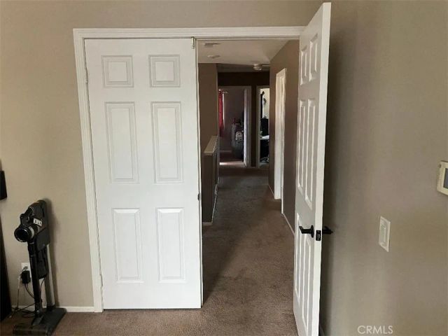 29104 Outrigger Street, Lake Elsinore, CA 92530