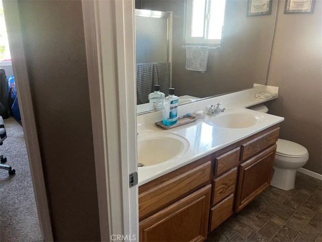 29104 Outrigger Street, Lake Elsinore, CA 92530