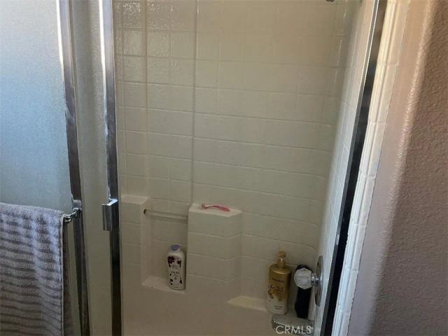 29104 Outrigger Street, Lake Elsinore, CA 92530