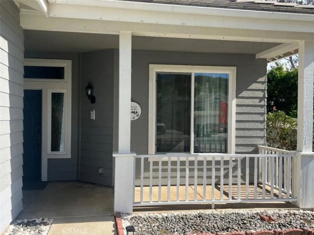 29104 Outrigger Street, Lake Elsinore, CA 92530