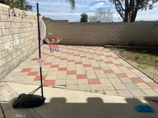 29104 Outrigger Street, Lake Elsinore, CA 92530