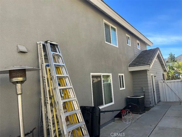 29104 Outrigger Street, Lake Elsinore, CA 92530