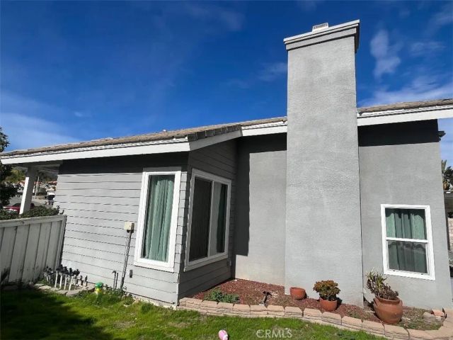 29104 Outrigger Street, Lake Elsinore, CA 92530