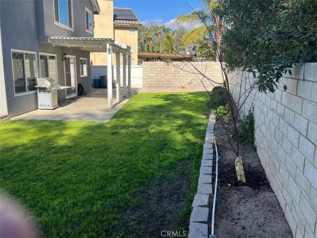 29104 Outrigger Street, Lake Elsinore, CA 92530