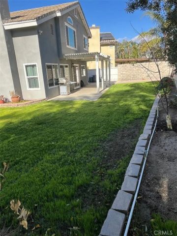 29104 Outrigger Street, Lake Elsinore, CA 92530