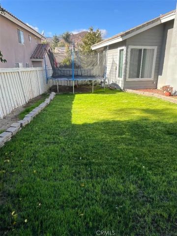 29104 Outrigger Street, Lake Elsinore, CA 92530