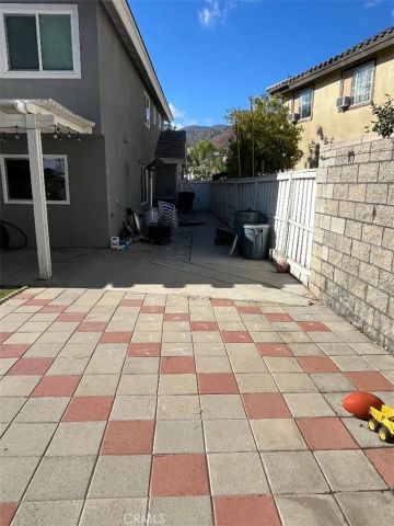 29104 Outrigger Street, Lake Elsinore, CA 92530