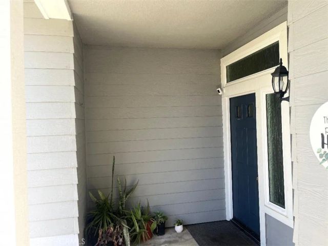 29104 Outrigger Street, Lake Elsinore, CA 92530