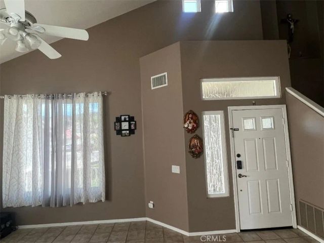 29104 Outrigger Street, Lake Elsinore, CA 92530