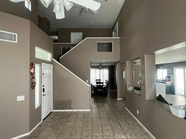 29104 Outrigger Street, Lake Elsinore, CA 92530