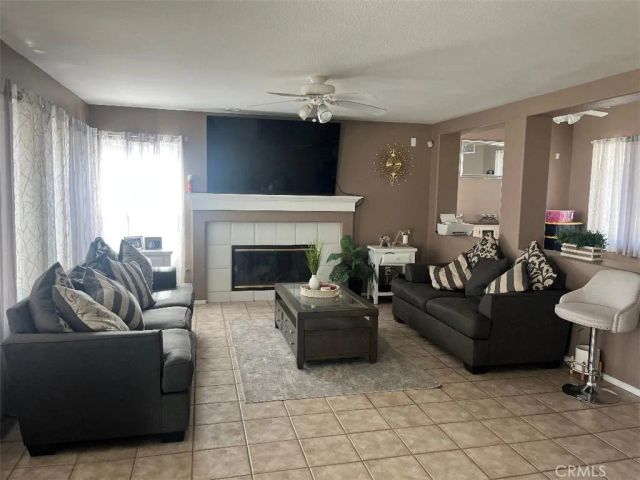 29104 Outrigger Street, Lake Elsinore, CA 92530