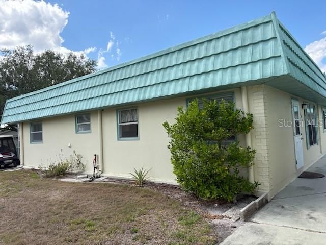 101 CAMBRIDGE TRAIL 200, Sun City Center, FL 33573