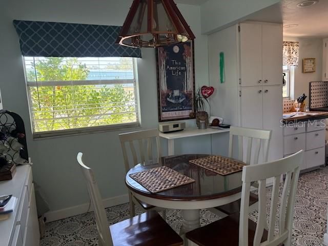 101 CAMBRIDGE TRAIL 200, Sun City Center, FL 33573