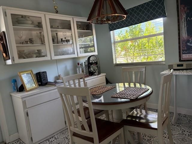 101 CAMBRIDGE TRAIL 200, Sun City Center, FL 33573