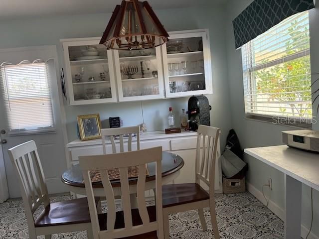 101 CAMBRIDGE TRAIL 200, Sun City Center, FL 33573