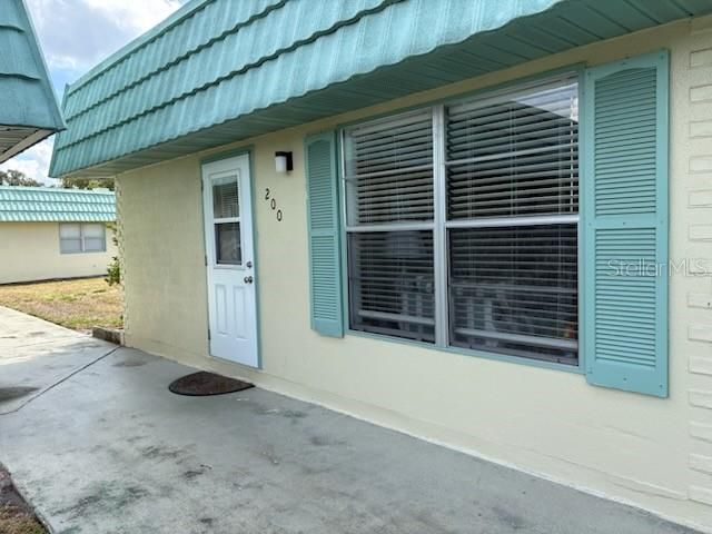 101 CAMBRIDGE TRAIL 200, Sun City Center, FL 33573