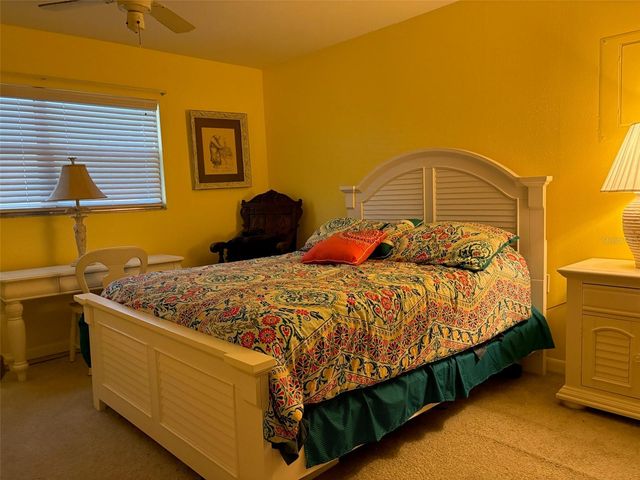 101 CAMBRIDGE TRAIL 200, Sun City Center, FL 33573