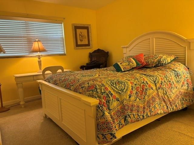 101 CAMBRIDGE TRAIL 200, Sun City Center, FL 33573
