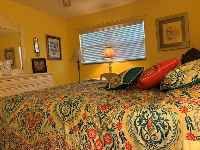 101 CAMBRIDGE TRAIL 200, Sun City Center, FL 33573