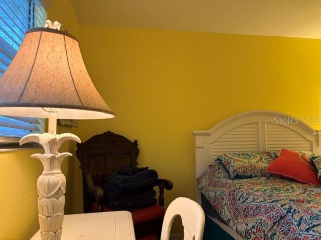 101 CAMBRIDGE TRAIL 200, Sun City Center, FL 33573