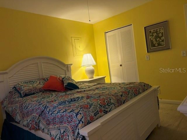 101 CAMBRIDGE TRAIL 200, Sun City Center, FL 33573
