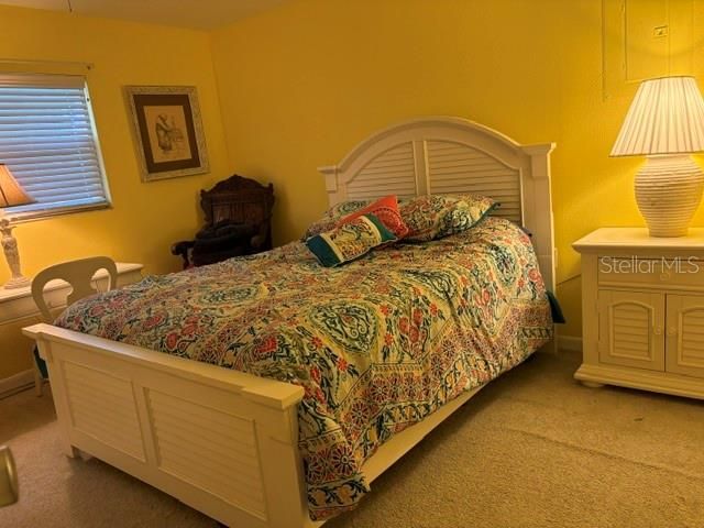 101 CAMBRIDGE TRAIL 200, Sun City Center, FL 33573