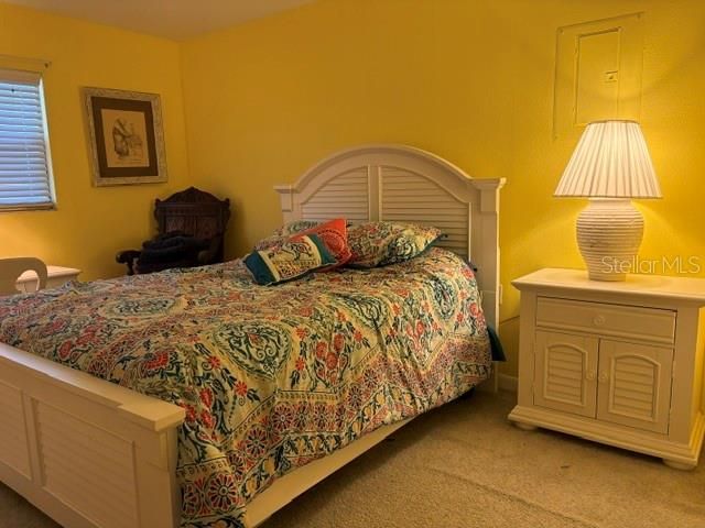 101 CAMBRIDGE TRAIL 200, Sun City Center, FL 33573