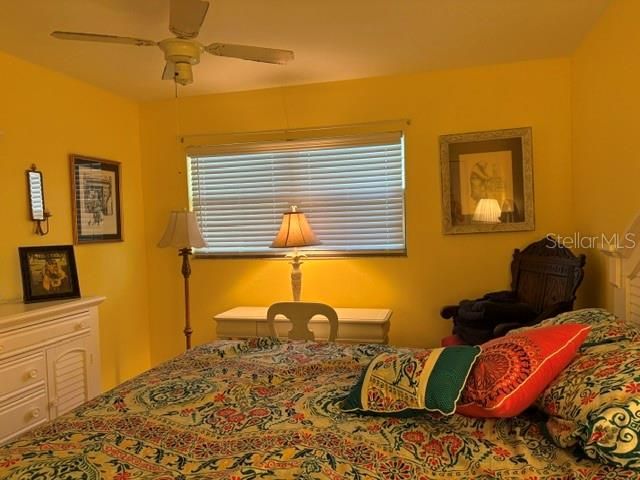 101 CAMBRIDGE TRAIL 200, Sun City Center, FL 33573