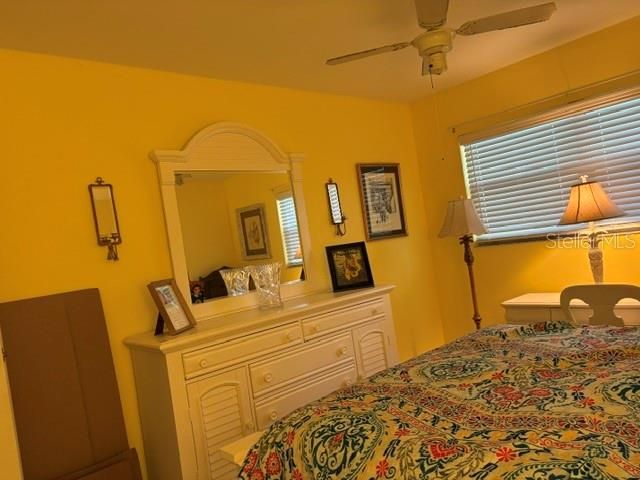 101 CAMBRIDGE TRAIL 200, Sun City Center, FL 33573