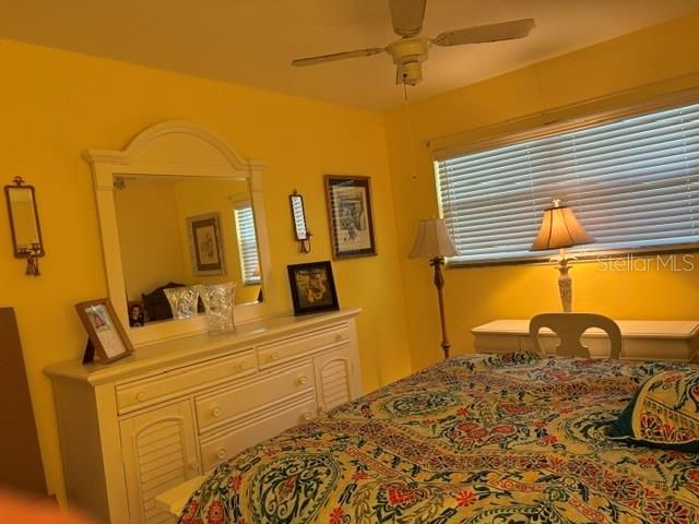101 CAMBRIDGE TRAIL 200, Sun City Center, FL 33573