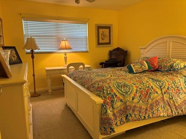 101 CAMBRIDGE TRAIL 200, Sun City Center, FL 33573