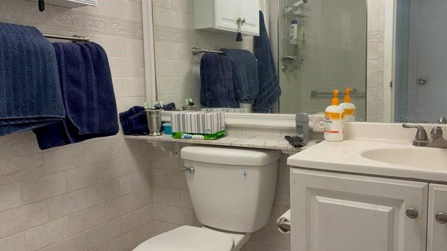 101 CAMBRIDGE TRAIL 200, Sun City Center, FL 33573