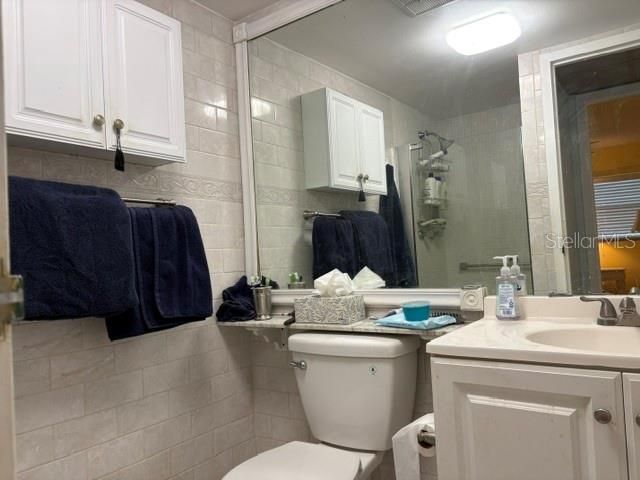 101 CAMBRIDGE TRAIL 200, Sun City Center, FL 33573