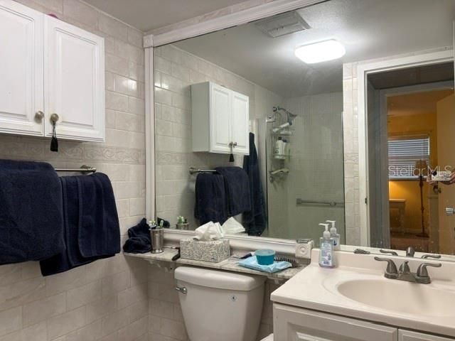 101 CAMBRIDGE TRAIL 200, Sun City Center, FL 33573
