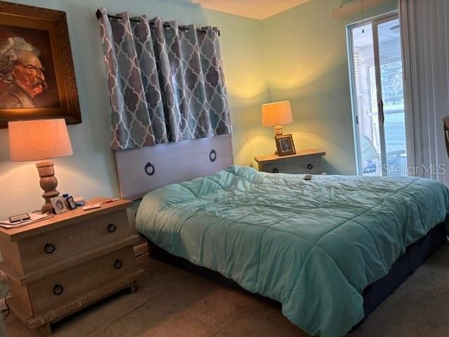 101 CAMBRIDGE TRAIL 200, Sun City Center, FL 33573