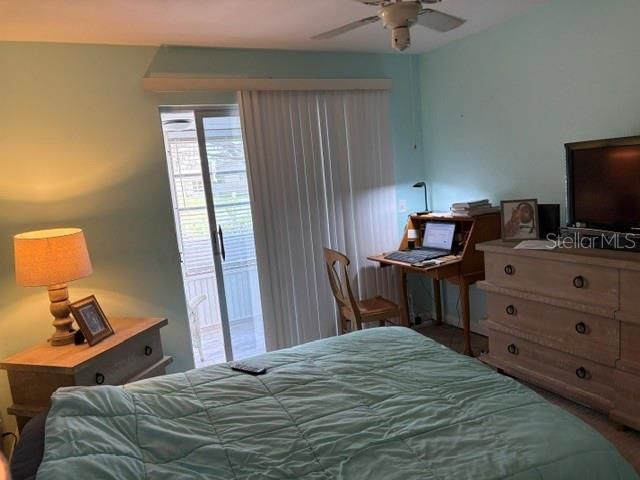 101 CAMBRIDGE TRAIL 200, Sun City Center, FL 33573