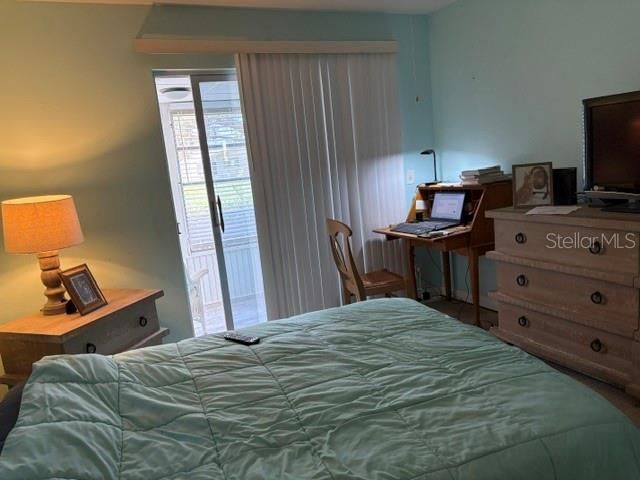101 CAMBRIDGE TRAIL 200, Sun City Center, FL 33573