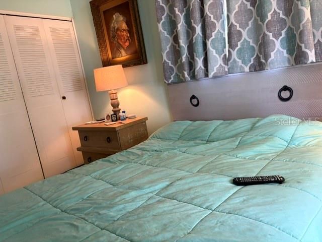 101 CAMBRIDGE TRAIL 200, Sun City Center, FL 33573
