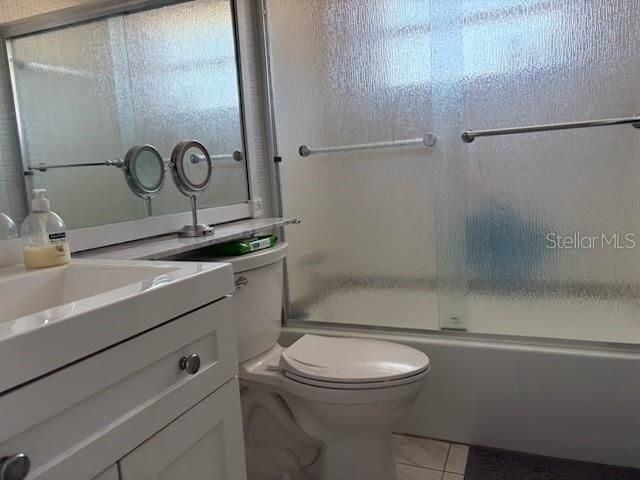 101 CAMBRIDGE TRAIL 200, Sun City Center, FL 33573