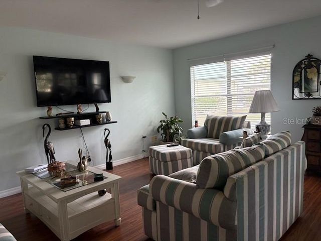 101 CAMBRIDGE TRAIL 200, Sun City Center, FL 33573