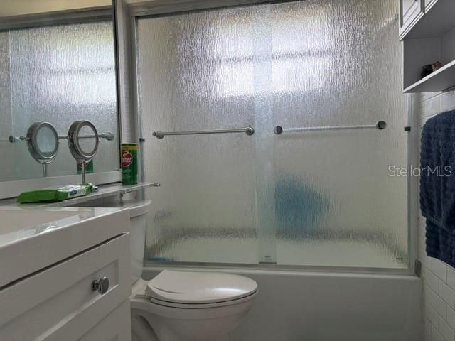 101 CAMBRIDGE TRAIL 200, Sun City Center, FL 33573