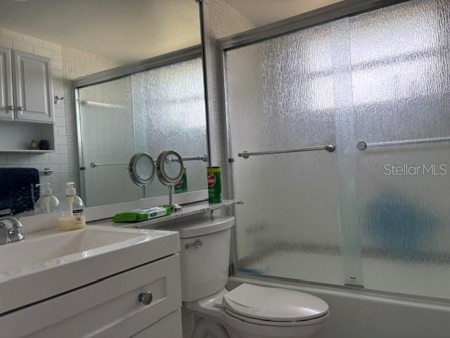101 CAMBRIDGE TRAIL 200, Sun City Center, FL 33573