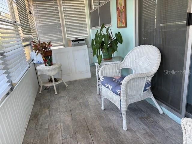 101 CAMBRIDGE TRAIL 200, Sun City Center, FL 33573