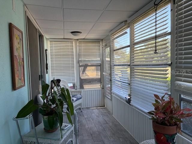 101 CAMBRIDGE TRAIL 200, Sun City Center, FL 33573