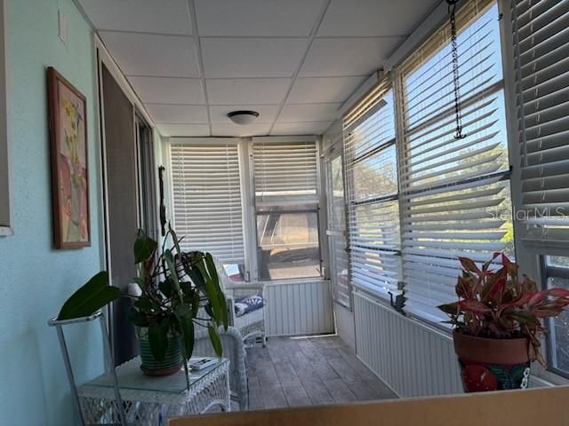 101 CAMBRIDGE TRAIL 200, Sun City Center, FL 33573