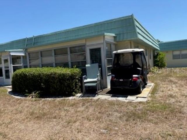 101 CAMBRIDGE TRAIL 200, Sun City Center, FL 33573