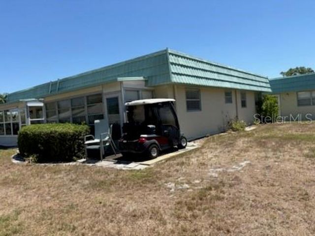 101 CAMBRIDGE TRAIL 200, Sun City Center, FL 33573