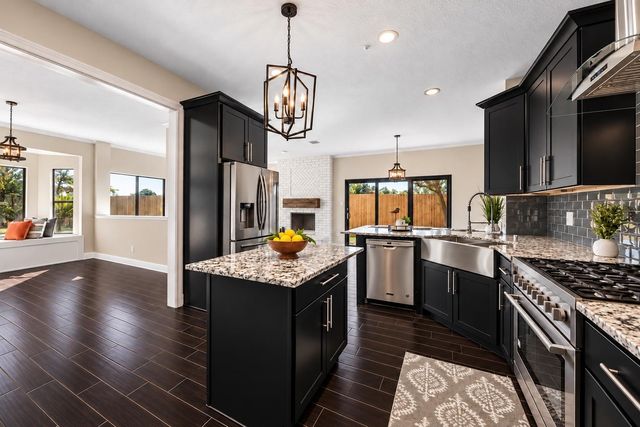 14643 S Hearthstone Green Drive, Houston, TX 77095