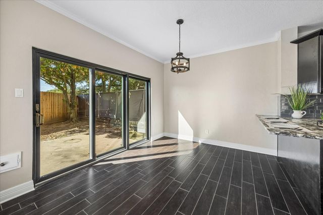 14643 S Hearthstone Green Drive, Houston, TX 77095
